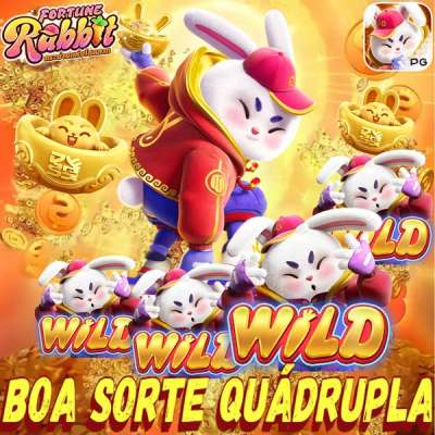 Jogo de casanik