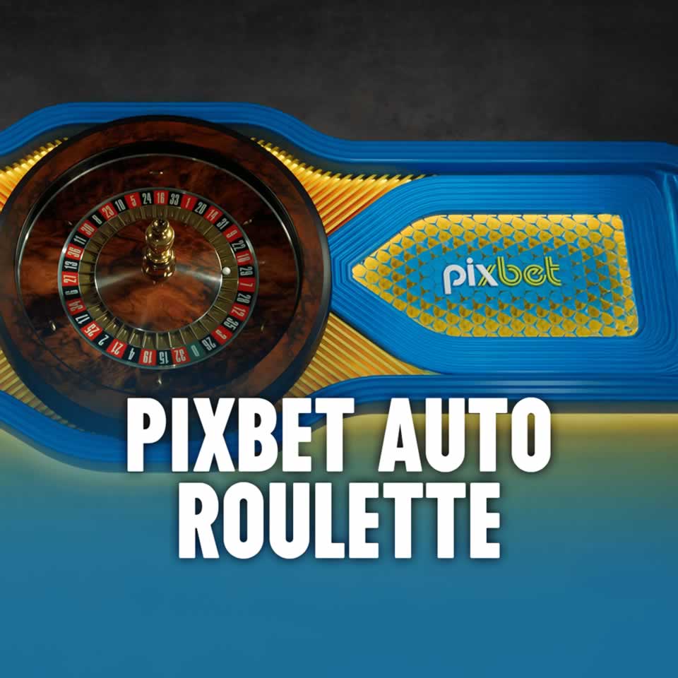 Jogos de casino gratis