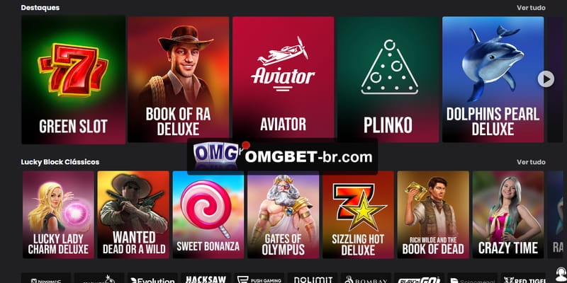 Jogo de roleta