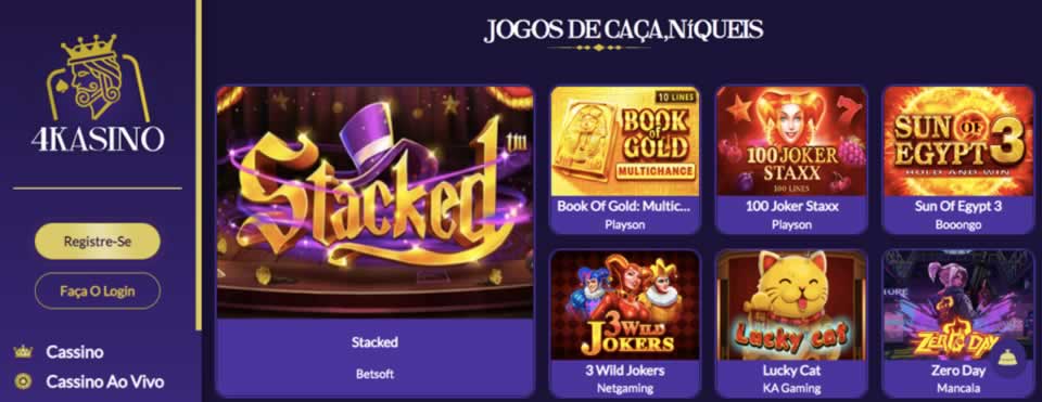 BitCasino.io