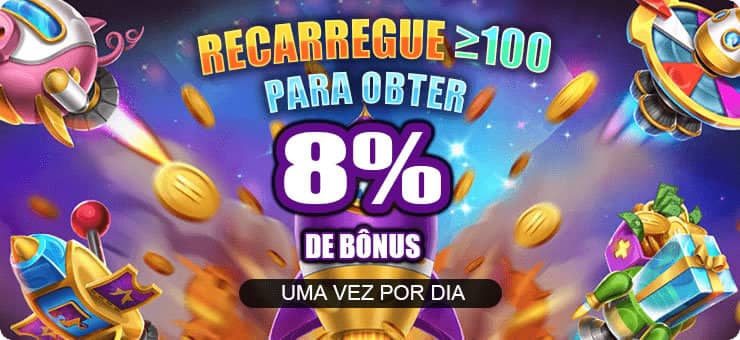 Football betting