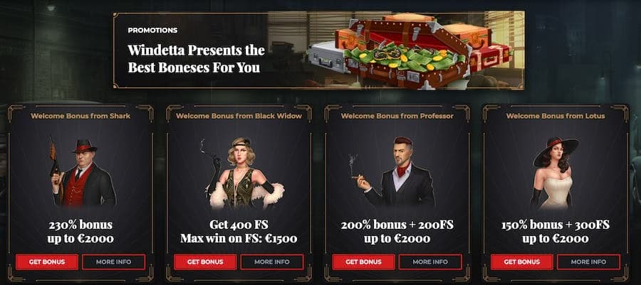 Christmas Big Bass Bonanza