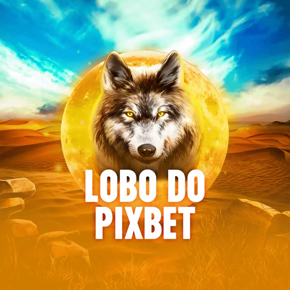 Jogo futebol hoje