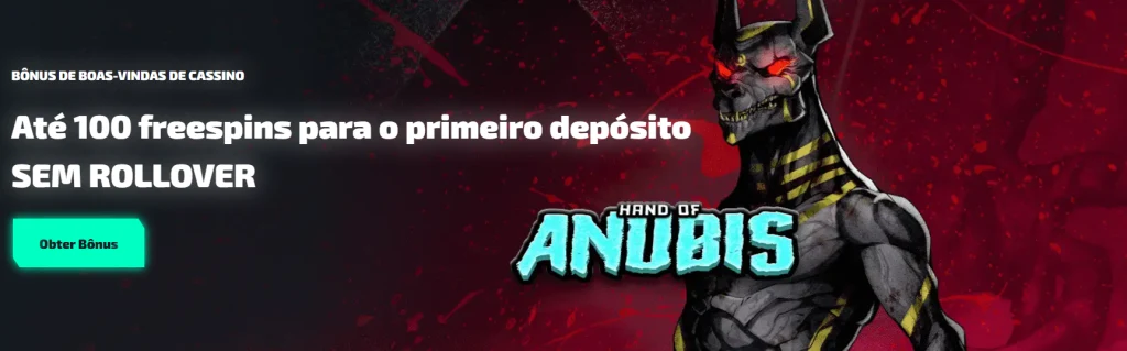 Futebol aposta