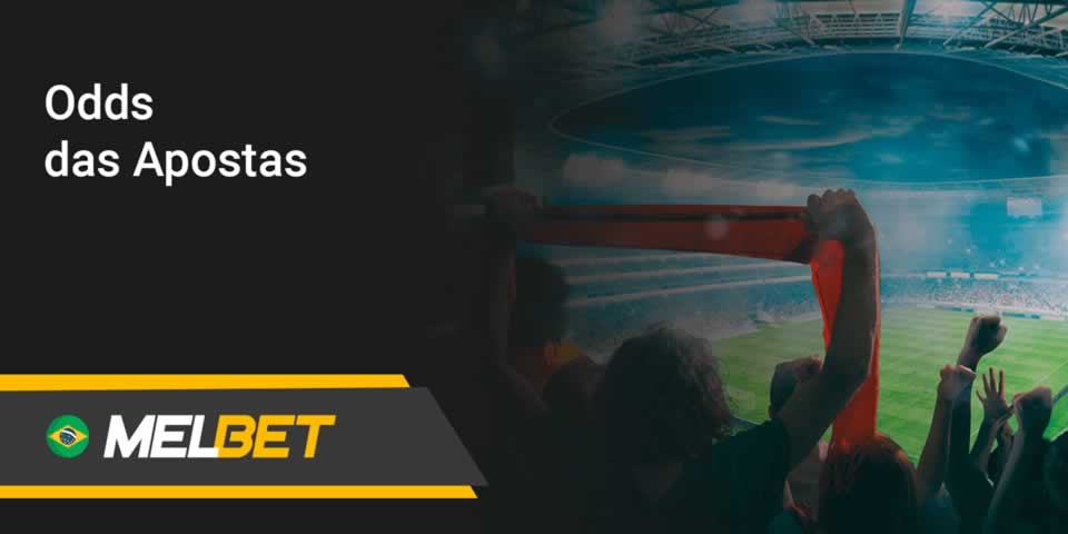Carioca serie b1