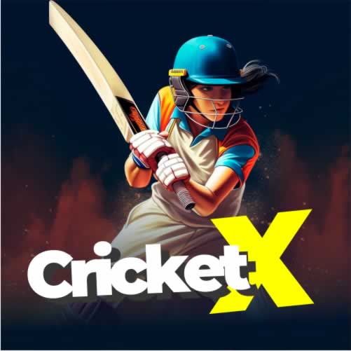 Bet sports app