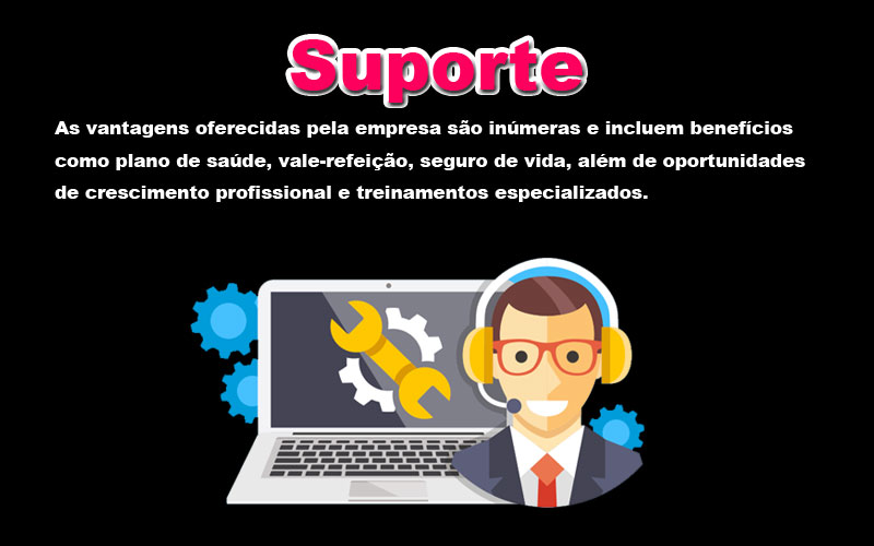 Kto.com entrar