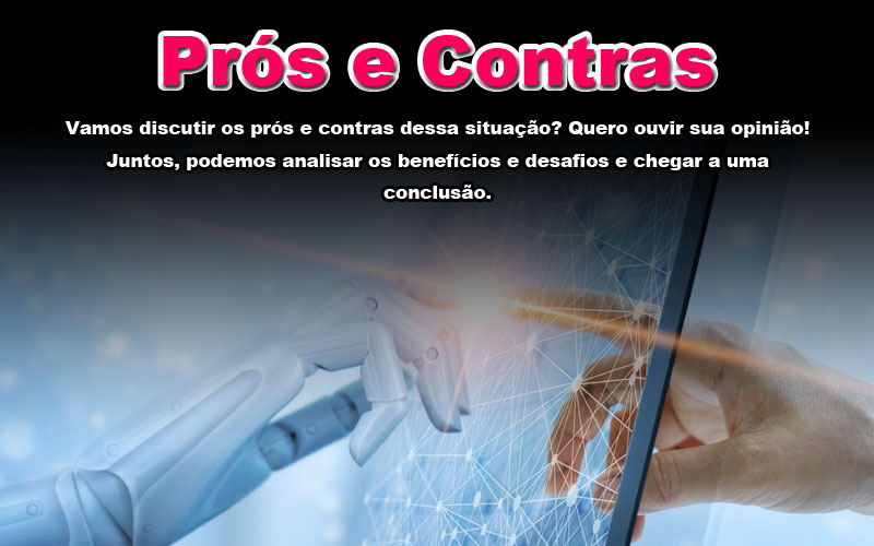 Spin pay jogo da roleta