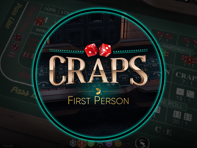Bets bola