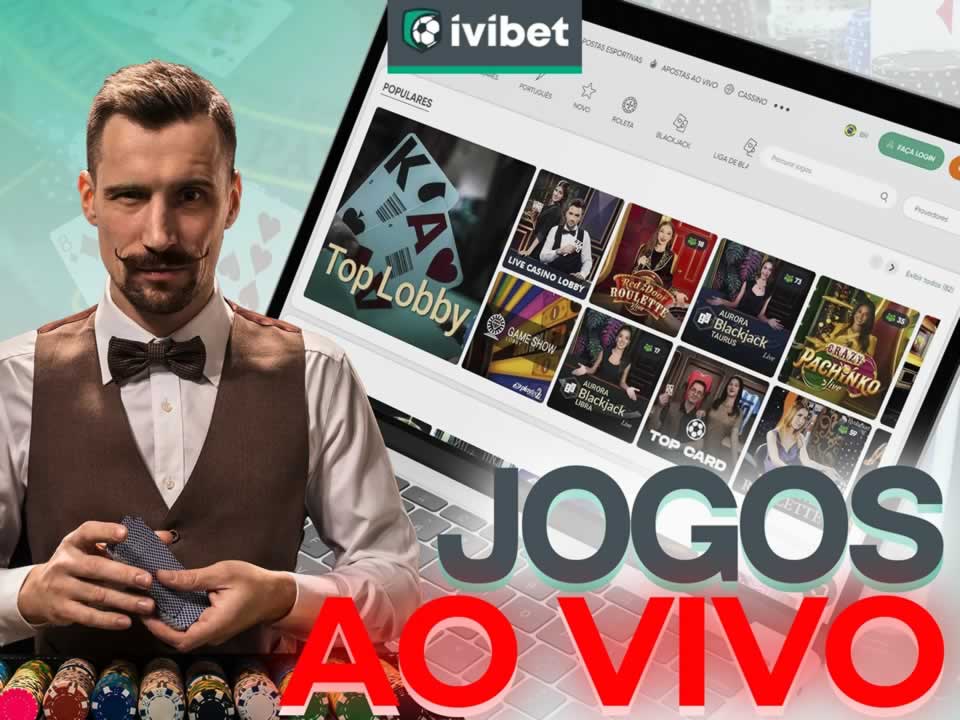 Estrela bet reclame aqui