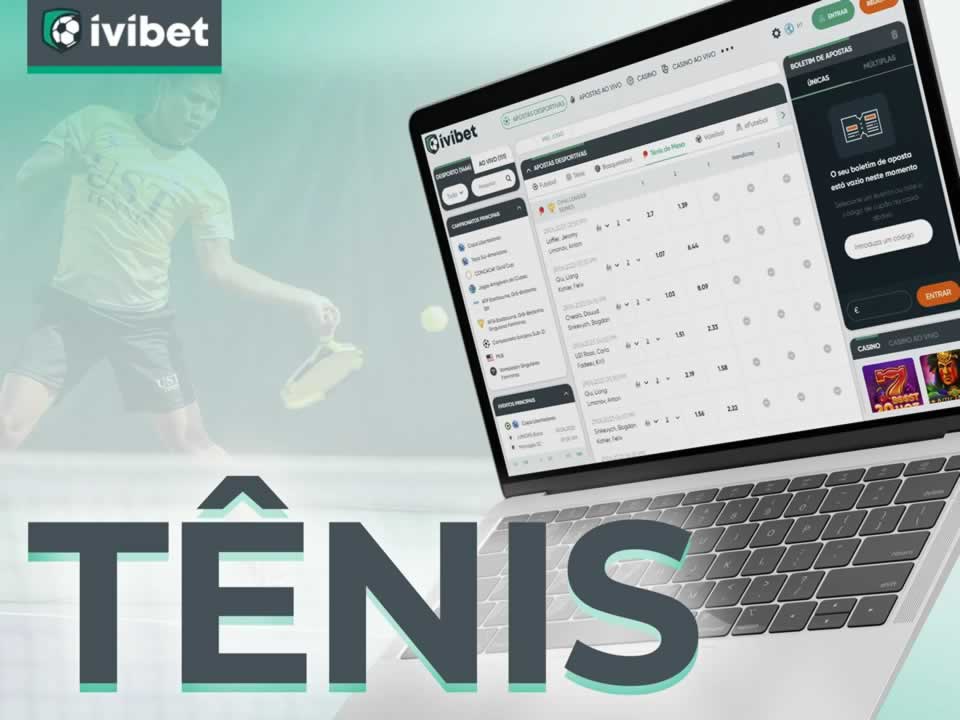 Betflip Casino