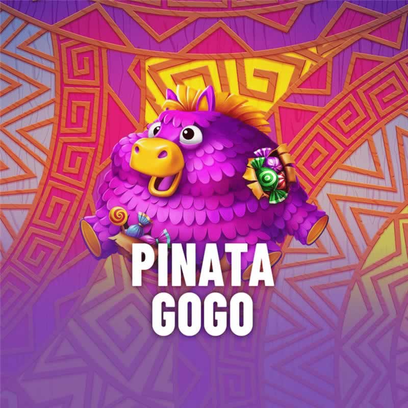 Cash slots paga mesmo