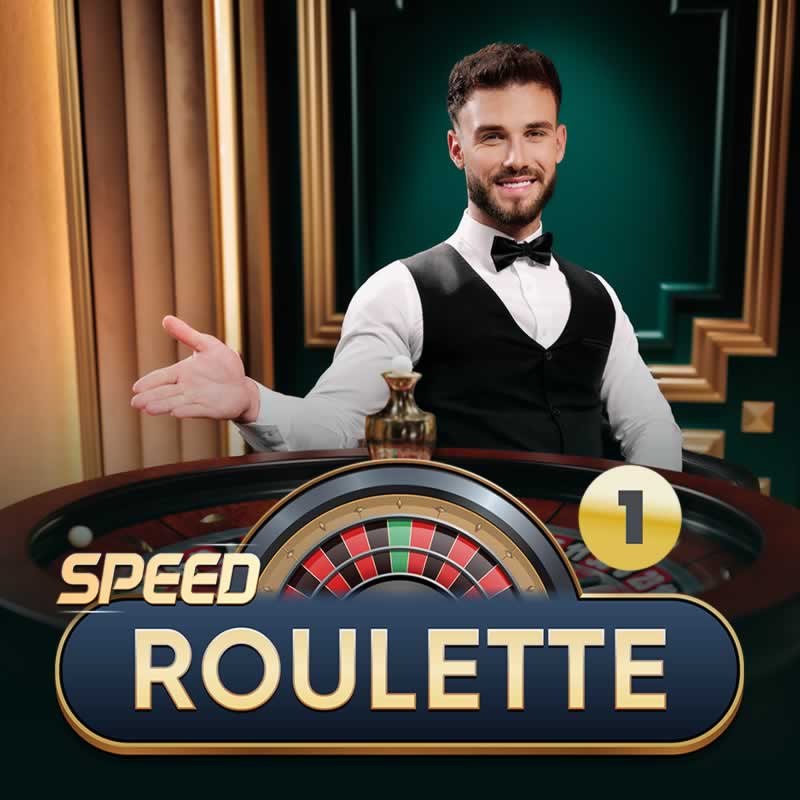 Slotplanet.com