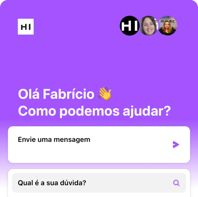 Bets campeão