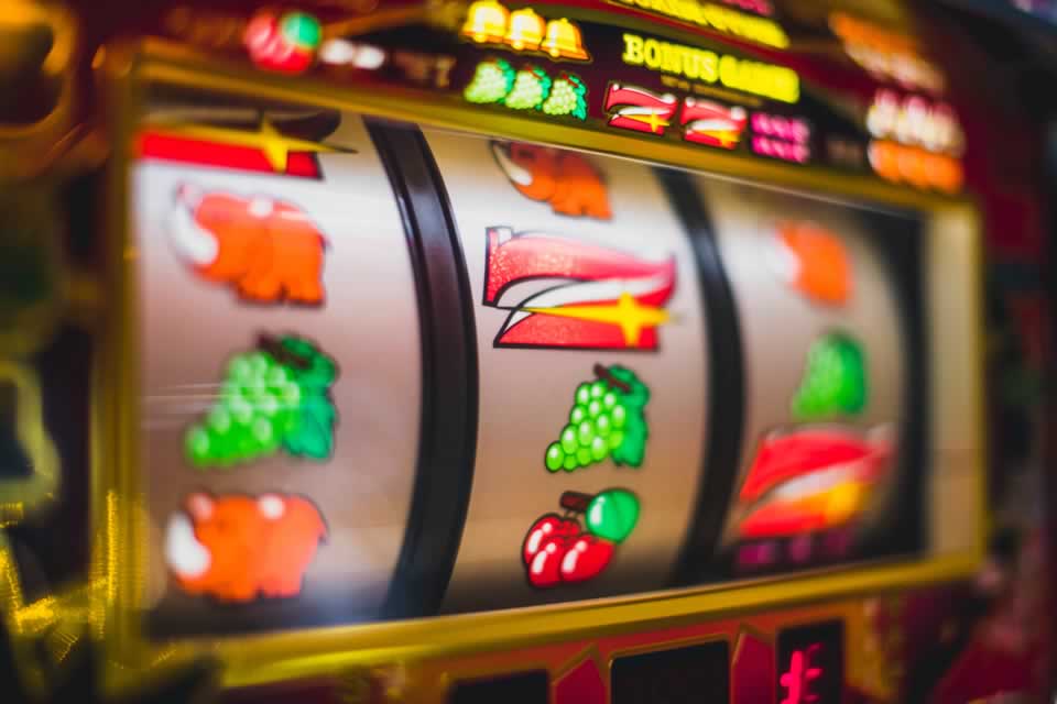 Bet vegas