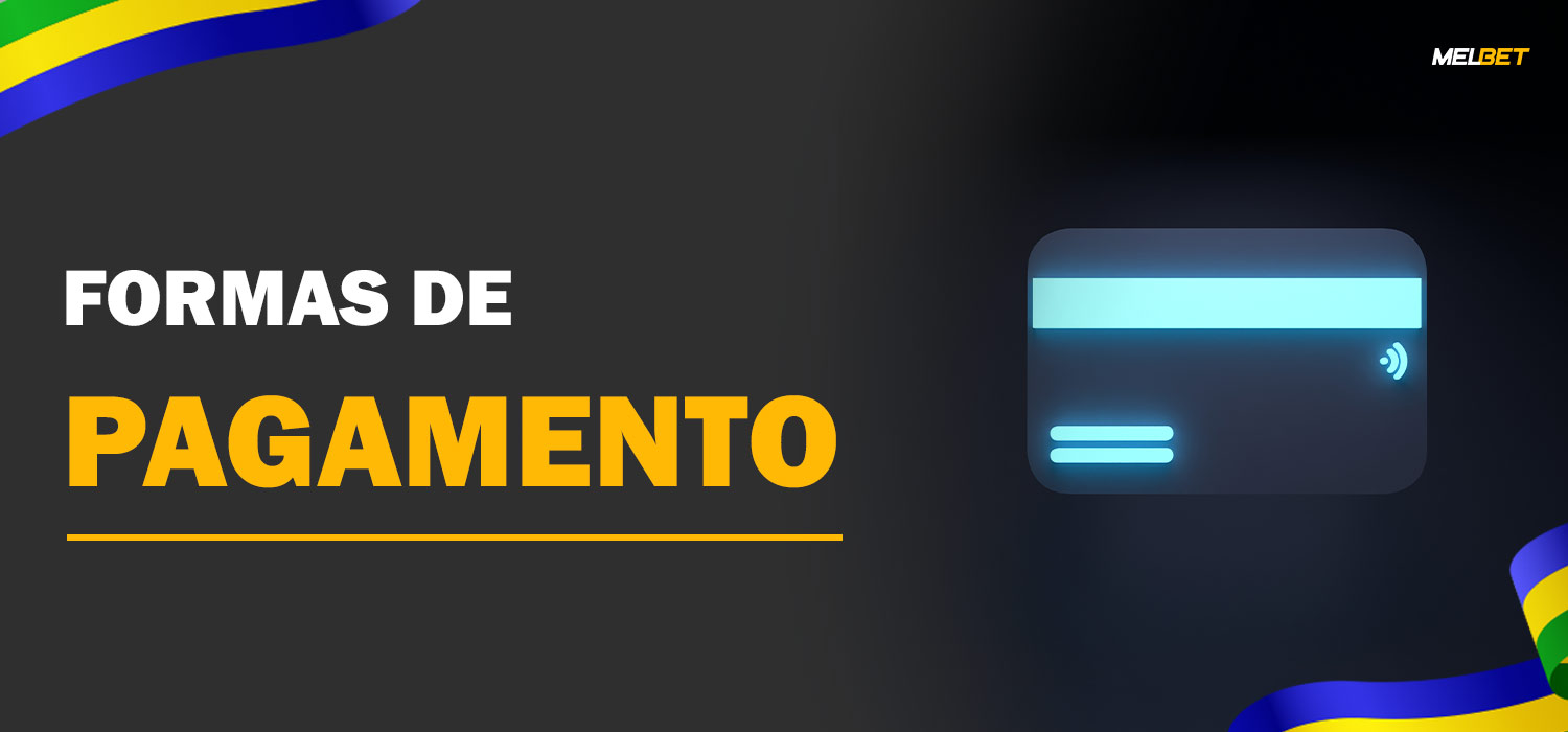 Bet365 com br