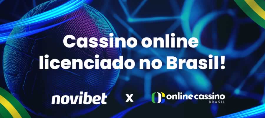 Betsbola.com consultar bilhete