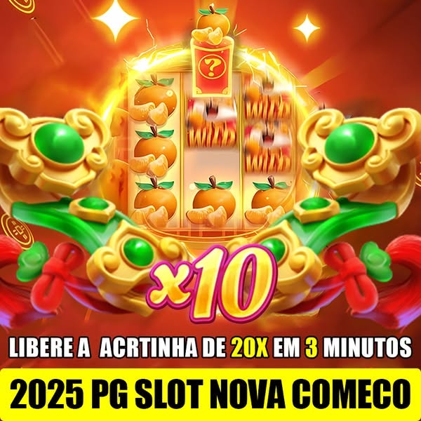 Sportsbet net