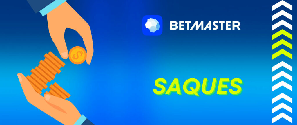 Jogo do tigre cassino