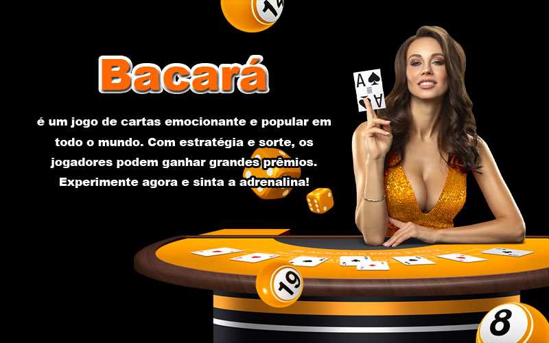 Baixe nosso aplicativo