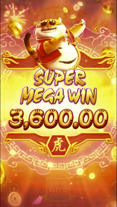 Pragmatic slots