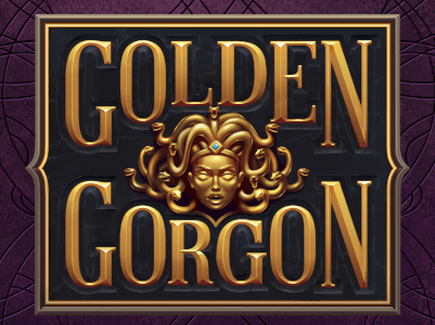 PGGO123.COM