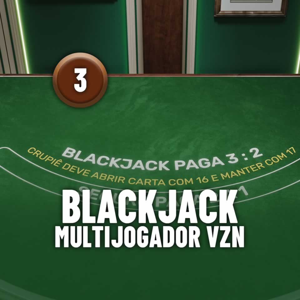 App sportsbet io