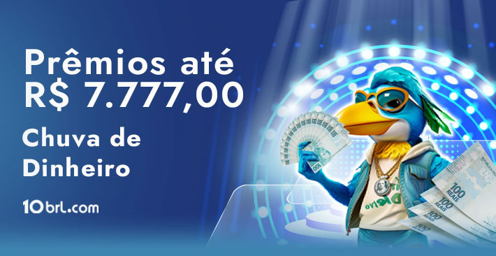 K8 Casino