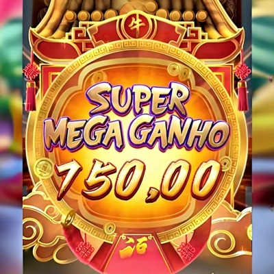 Betting mobile