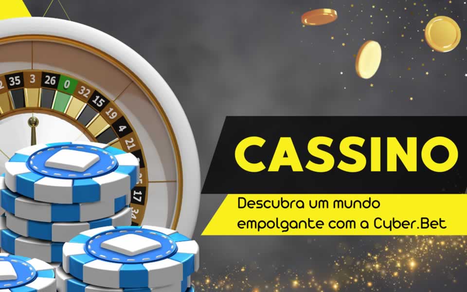 Jogar caça níqueis