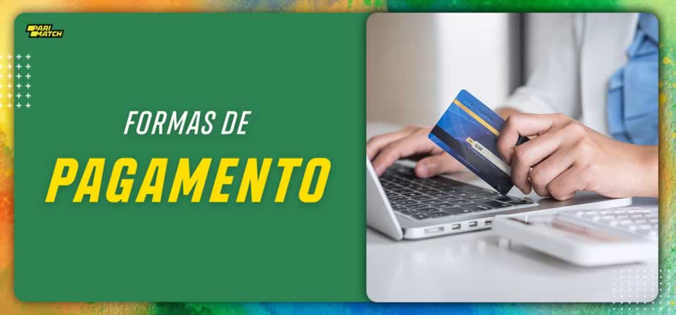 As cores do amor filme