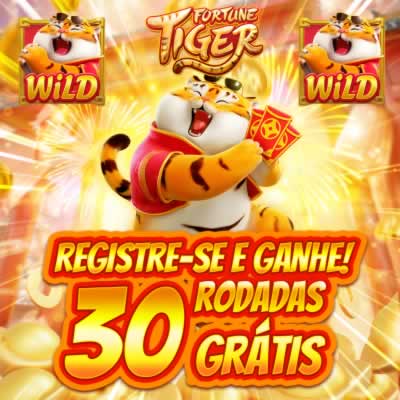 Game bet365