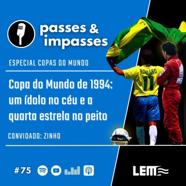 Vitoria x paysandu