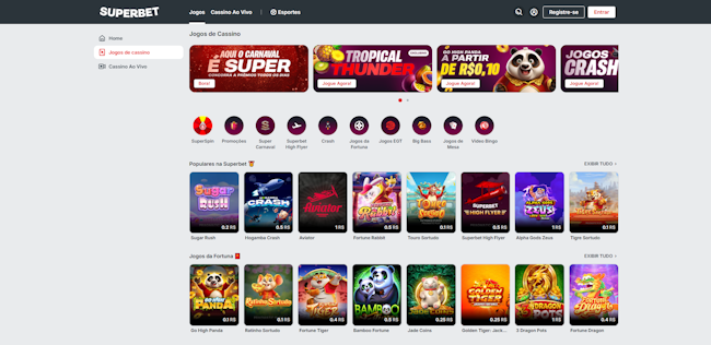 Mypokercoaching.com