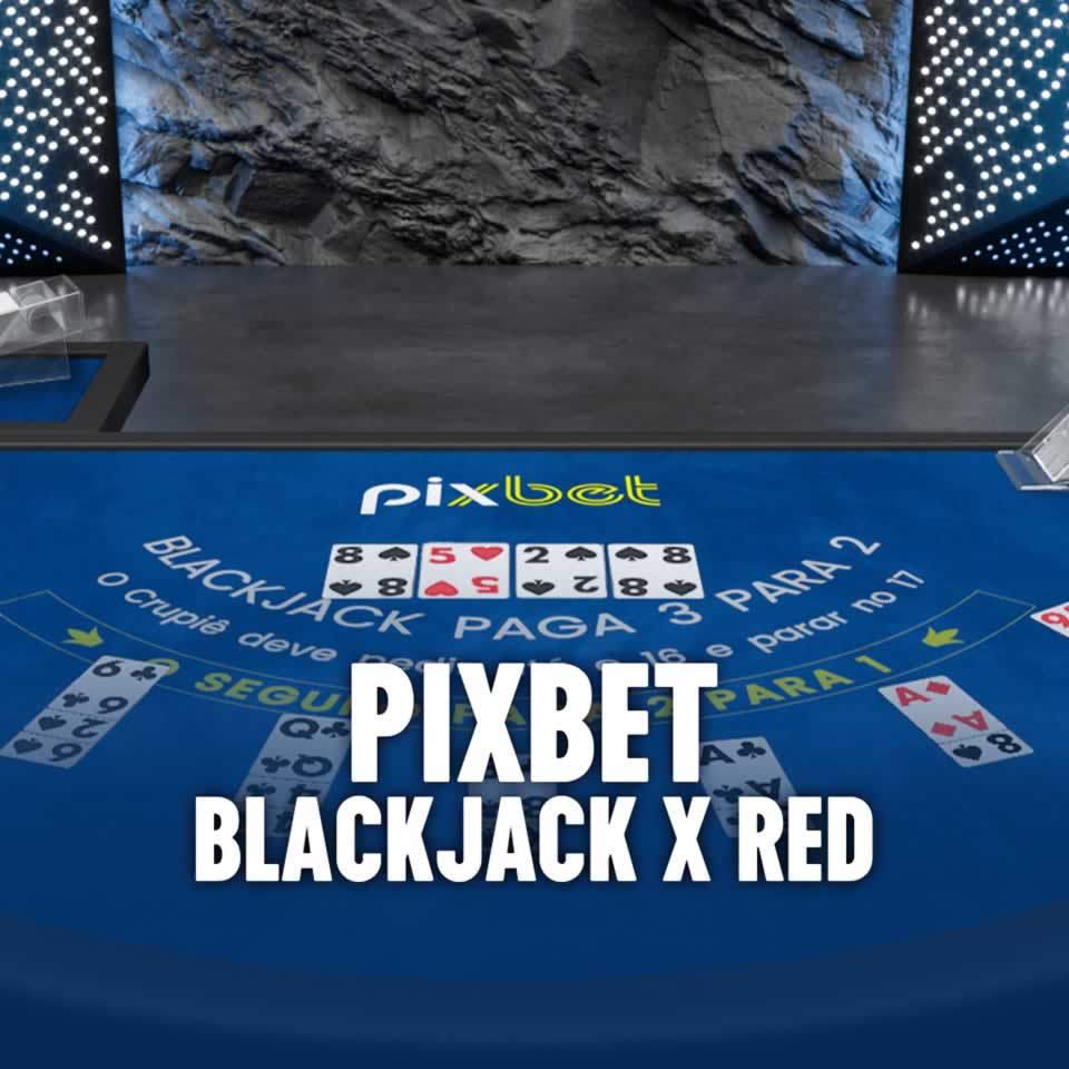 Dlxcasino.com