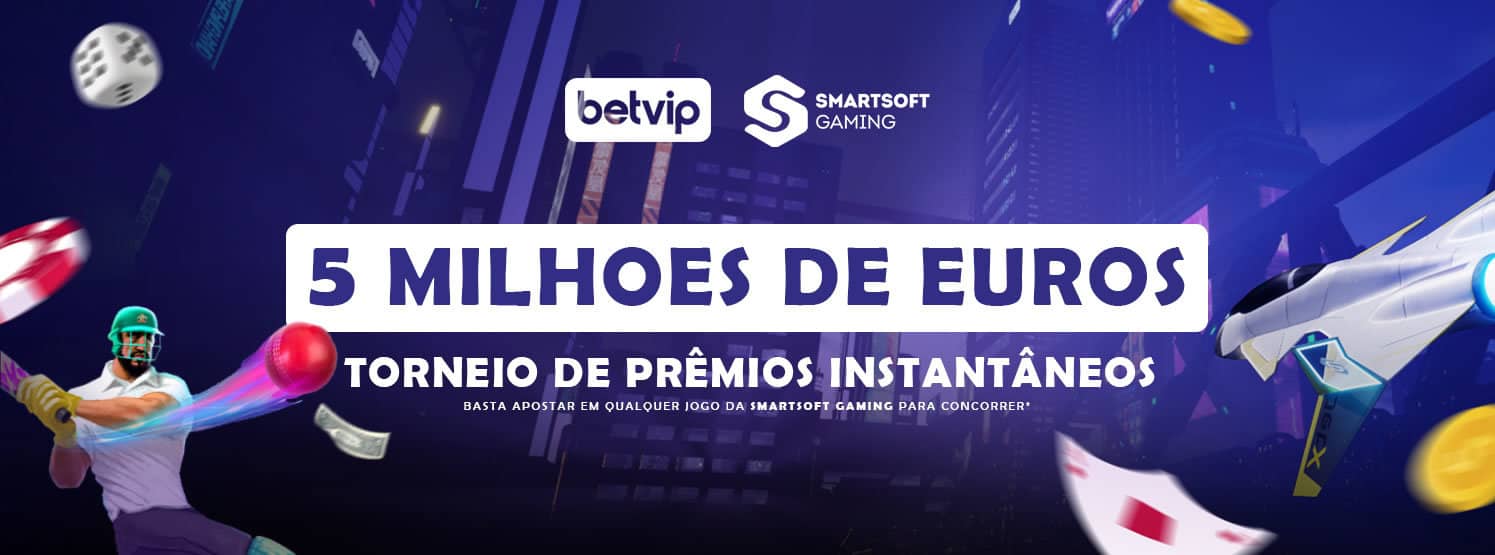 Roleta bet 365