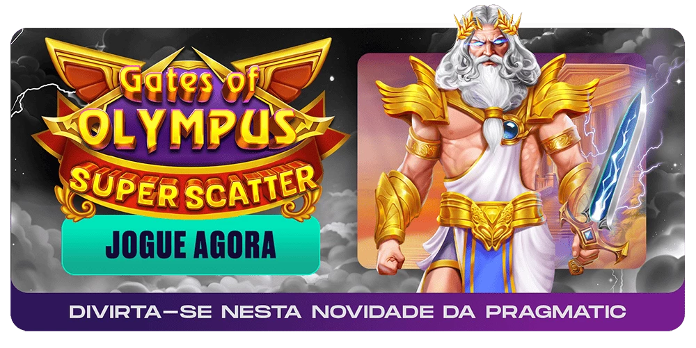 20 anos mais jovem