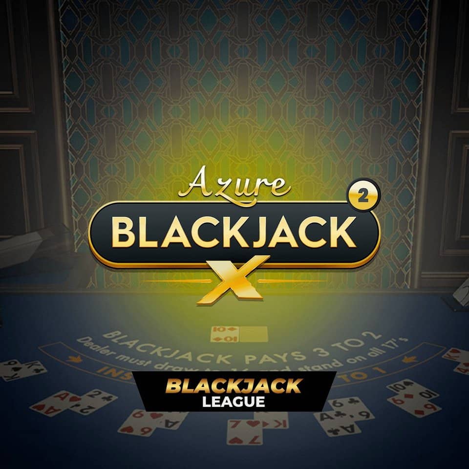 Blaze apostas apk download