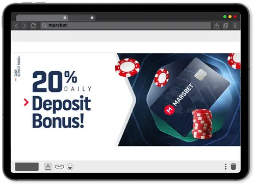 Vbet login