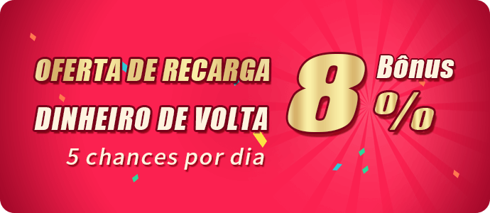 Msports bet