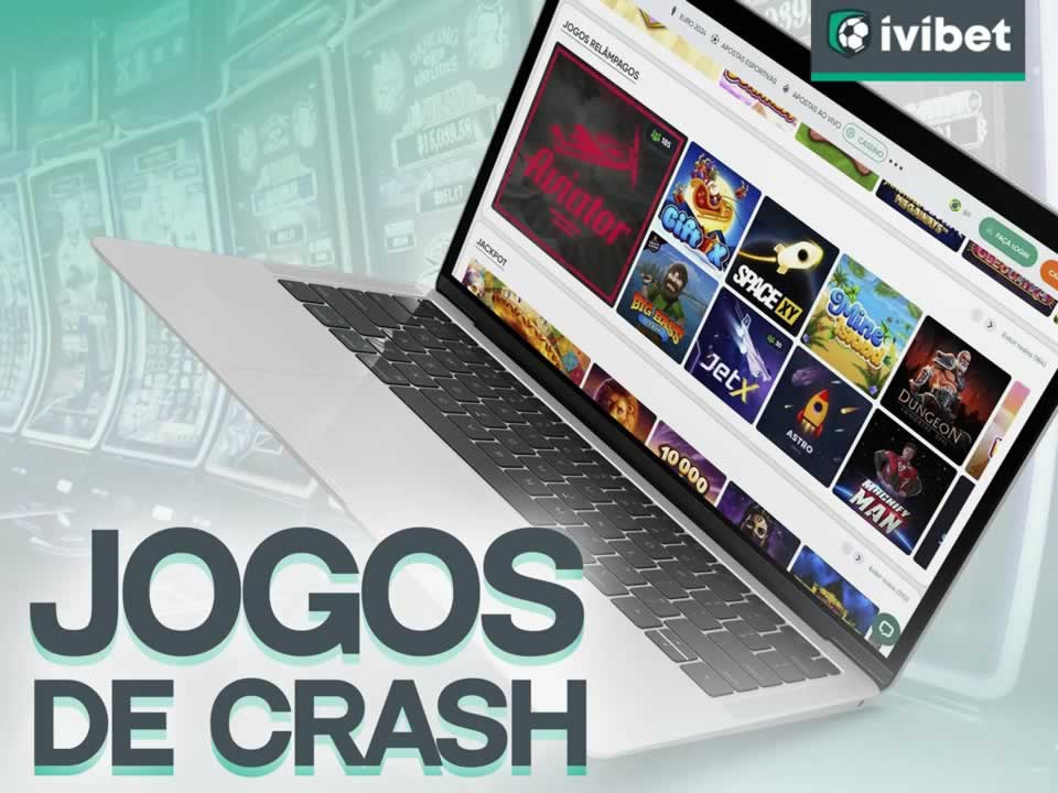 Bets login