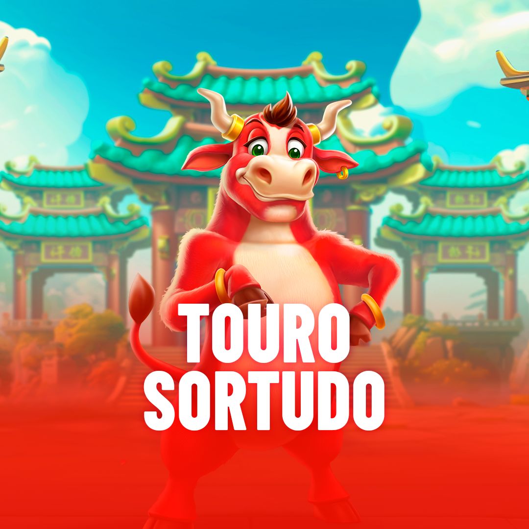 Oddspedia.com