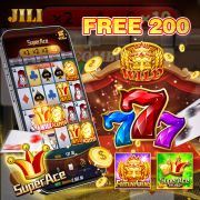 Hippozino Casino