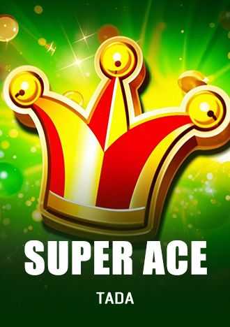 Baccarat jogo