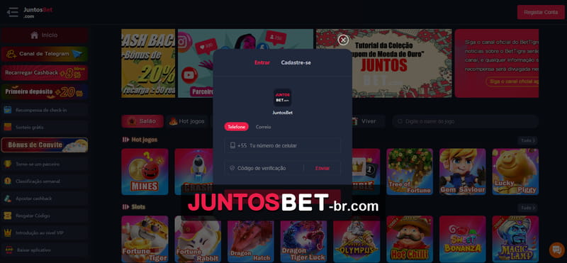 188 bets