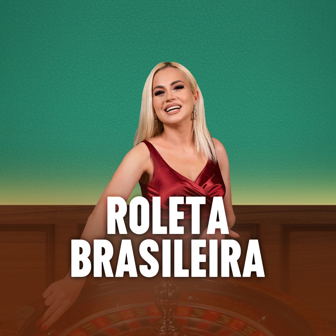 Sorte gol