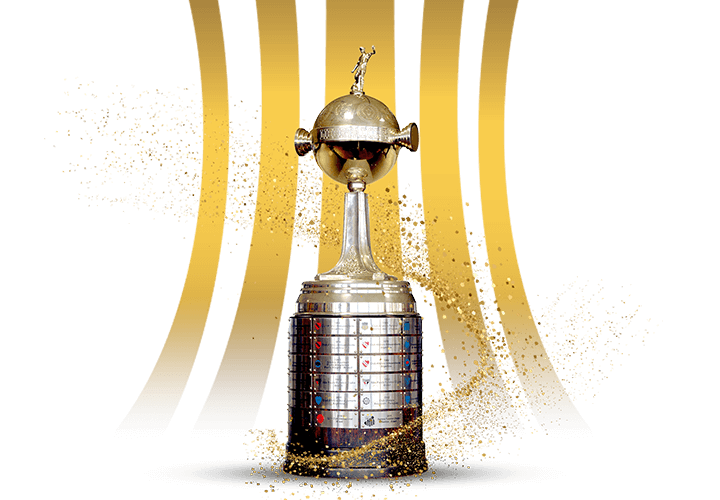 Liga dos campeões afc