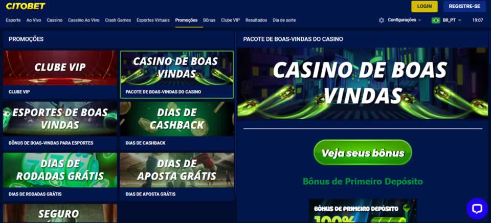 Jogos que pagam pelo picpay