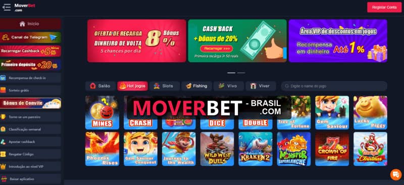 Br bet online