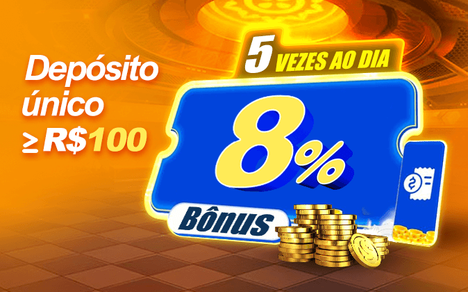Jogo que da dinheiro de verdade no pix